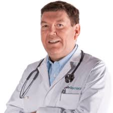 Check spelling or type a new query. Ask A Doctor A Medical Question Get A Second Opinion Or Best Advice