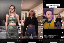 This Tiktok Pitch Deck Breaks Down How Brands Have Gone Viral