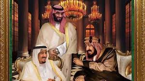 تايلاند توكيلو ترينيداد وتوباغو تركيا تركمنستان جزر الترك وغايكوس توفالو أوغندا أوكرانيا بريطانيا الولايات المتحدة أوروغواي أوزبكستان فانواتو فنزويلا فيتنام جزر العذراء البريطانية جزر. Ù‚ØµØ© Ù„ÙˆØ­Ø© Ø¬Ù…Ø¹Øª Ø§Ù„Ù…Ø¤Ø³Ø³ ÙˆØ§Ù„Ù…Ù„Ùƒ Ø³Ù„Ù…Ø§Ù† ÙˆÙˆÙ„ÙŠ Ø§Ù„Ø¹Ù‡Ø¯