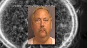 Family finds out because of clinic's insemination switch, dad isn't  biological father of daughter