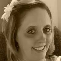 40+ "Sara Heng" profiles