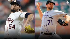 Fantasy Baseball 2019 Find Saves Sleepers With Our Closer