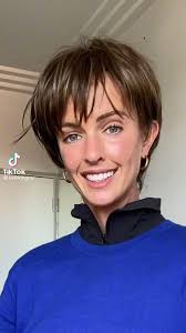 Queen La Beefa 👑's Video