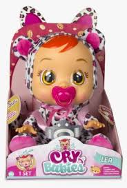 Maybe you would like to learn more about one of these? Baby Doll Png Doll Png Image Transparent Png Free Download On Seekpng