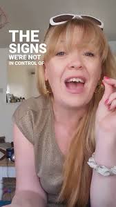 Bare Kind (Banker to Bamboo) with Lucy Jeffrey