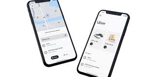 Safety is the foundation of our company culture. An Operating System For Everyday Life Uber Newsroom