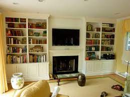 We did not find results for: Built In Wall Units Built In Wall Units Wall Units With Fireplace Built In Tv Wall Unit