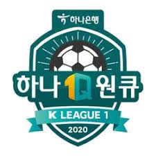 20/05 lille without fonte with title in sight. 2020 K League 1 Wikipedia
