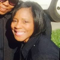 Vanessa Ellington's Instagram, Twitter & Facebook