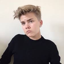 Pin On Haircut