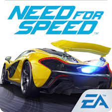 Need For Speed No Limits V2 1 1 Apk Mod Descarga Juegos Consola De Juegos Video Juego