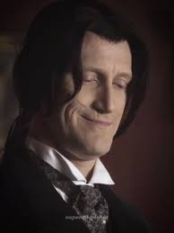 John Druitt Sanctuary