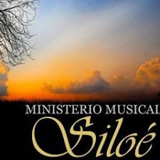 New arrivals weekly for daily outfits a Grupo Siloe Mlt S Stream