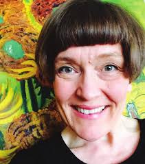 a publication of the british pain society