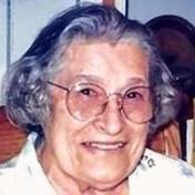 Gamba Family Obituaries