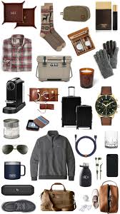 Below, 20 of our favorite gift recommendations for men who are hard to shop for Christmas Gifts For Men Online Discount Shop For Electronics Apparel Toys Books Games Computers Shoes Jewelry Watches Baby Products Sports Outdoors Office Products Bed Bath Furniture Tools Hardware Automotive