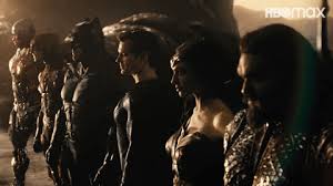 Snyder cut got leaked by warner brothers, when you go to hbomax and click tom and jerry it wiuld play the snyder cut, this has been fixed but some footage is already on twt (self.snydercut). Warnermedia Gifs Get The Best Gif On Giphy