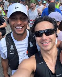 Wishing our gorgeous 'model' recruiter, Phoebe, a very happy birthday!  Thank you for everything that you do 🌟 We appreciate you so much 💙  #recruitment