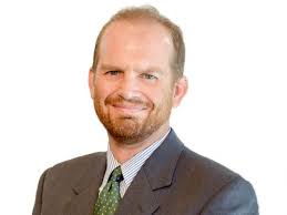 ECE 560 Embedded System Architectures