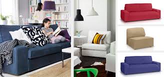 Maybe you would like to learn more about one of these? Ikea Covers Sofacoversjm Co Uk