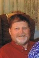 Luke E. Thompson Obituary