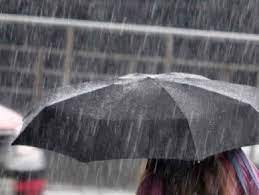 Meteo palermo, previsioni meteo e del tempo, allerta maltempo a palermo oggi, domani, fine settimana, week end e 15 giorni, neve, weather palermo. Meteo Palermo Domani Stop Al Caldo Anomalo Domenica Segnata Da Temporali E Vento Forte
