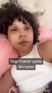 Neisha Strong Still Alive