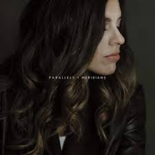 Songwriter. Music Producer. Mix Engineer — Jacob Early