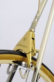 Haak Bike Colnago Arabesque Custom Made Vintage Luxury Bicycles Vintage Bicycles Bicycle Colnago
