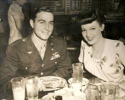 Beautiful Vintage Couple Vintage Couples Vintage Photography Vintage Photos