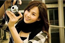 Channels ยอดฮิต upcoming ใหม่ ยอดนิยม; Ivy Singer Alchetron The Free Social Encyclopedia