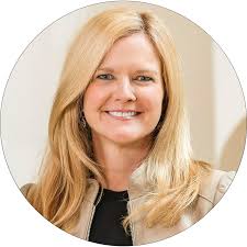 Civic Ecosystems Initiative