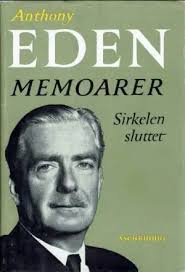 William Nygaard 1865-1952
