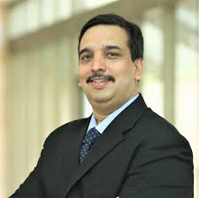 iE3 Innovations Pvt. Ltd.