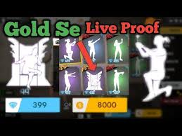 Best emotes freelance services online. Pin On Unlock