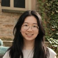 Gloria Wang Email & Phone Number