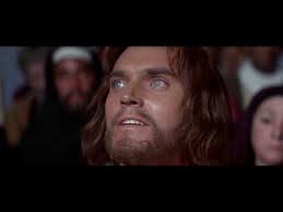 Rey de reyes " (1961)