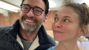 Gus Worland tells Samantha Armytage about the time he told off Zac Efron