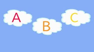 Learn how to play the alphabet song on the guitar. Playtube Pk Ultimate Video Sharing Website