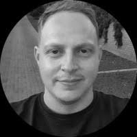 50+ "Du Toit, Ca (sa)" profiles