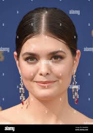 Colley hi-res stock photography and images