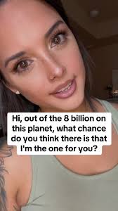 nina lancetty (@nina.lancetty239)'s videos with original sound