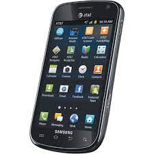 We have added over 150 new qualcomm edl programmers to … Samsung Galaxy Exhilarate I577 4g Gsm Unlocked