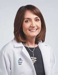 Dean's Quarterly Summer