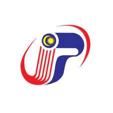Get their location and phone number here. Jabatan Penerangan Negeri Sembilan Japenn9 Twitter
