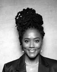 Amber Jackson-Bogan, Licensed Professional Counselor, Houston, TX, 77025