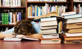 Learn how to write the perfect motivational letter for your university application, including free with this in mind, writing a motivational letter for a masters degree is excellent practice. Pin On Highered Research Support Software And Services