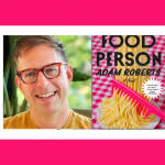 Sheri T. Joseph with Kevin Joseph — Edge of the Known World: A Novel, Book  Passage at Book Passage, Corte Madera, Corte Madera CA, Literary