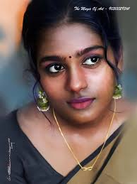 VanArt2018 Probably this was my first digital paint ... When I decided to  start a own freelancing studio named Xtreme VFX ... To post out