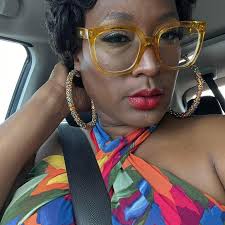 They said if your gas tank is